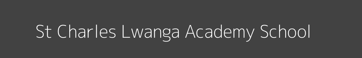 St Charles Lwanga Academy School North Kitutu Manga Image