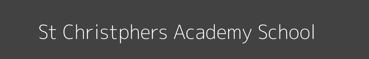 St Christphers Academy School Kabare Gichugu Image