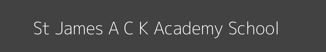 St James A C K Academy School Kimilili Kimilili Image
