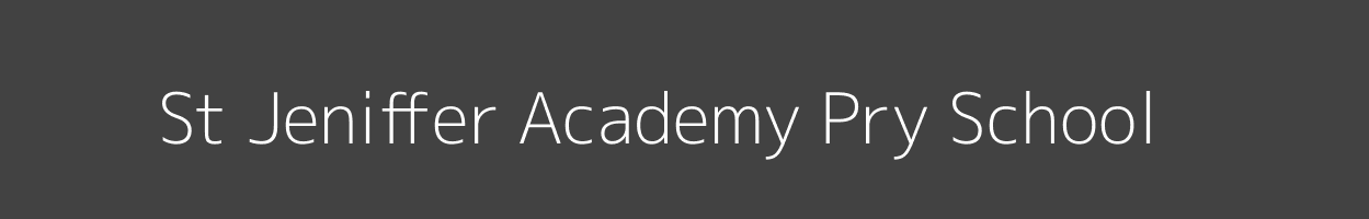 St Jeniffer Academy Pry School East Kagan Rangwe Image