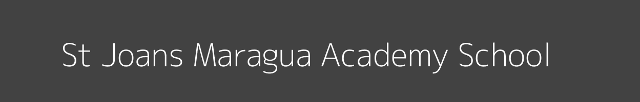 St Joans Maragua Academy School Maragua Ridge Maragua Image