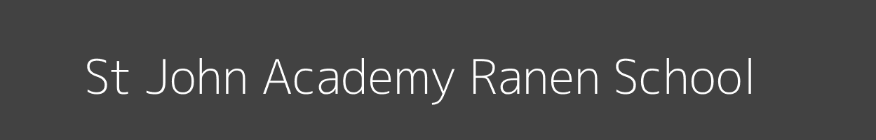 St John Academy Ranen School North Sakwa Awendo Image