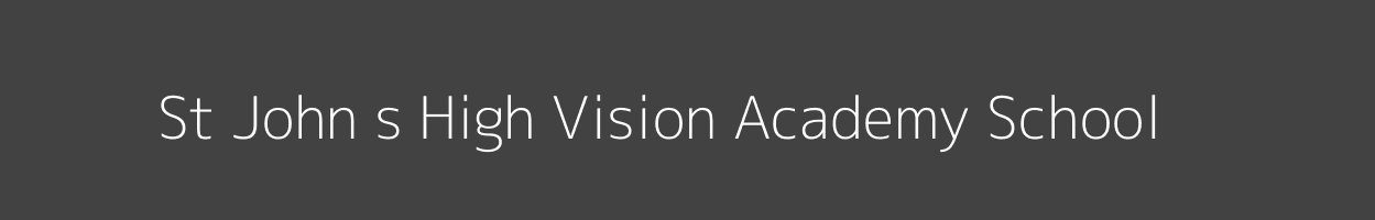 St John s High Vision Academy School Thika Municipality Municipality Image