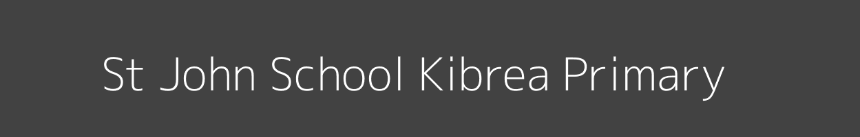 St John School Kibrea Primary Kibera Kibera Image
