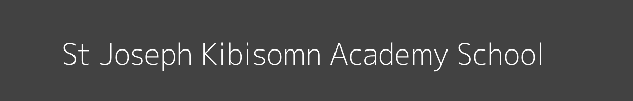 St Joseph Kibisomn Academy School Aldai Aldai Image