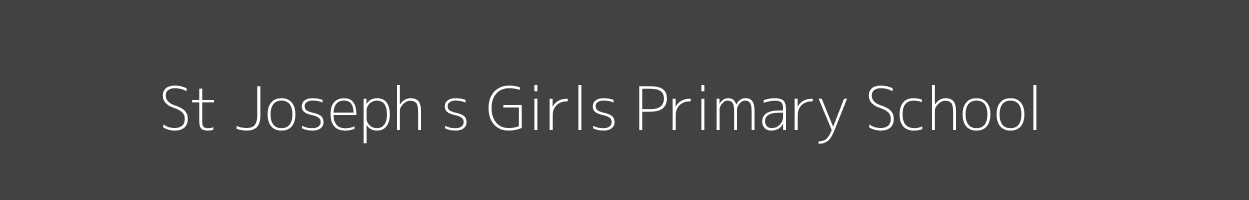 St Joseph s Girls Primary School Kilgoris Kilgoris Image