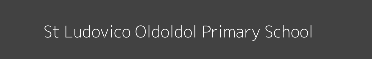 St Ludovico Oldoldol Primary School Tinderet Ol Lessos Image