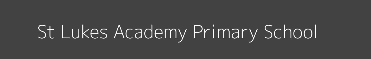St Lukes Academy Primary School Kilgoris Pirrar Image