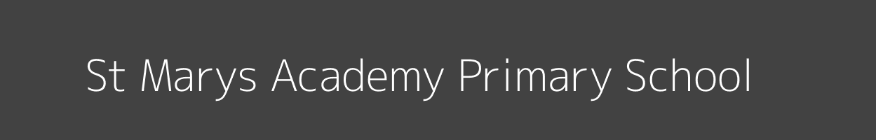 St Marys Academy Primary School Kilgoris Lolgorian Image