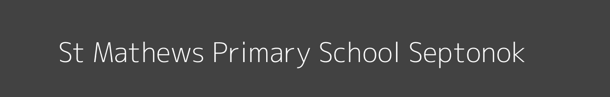 St Mathews Primary School Septonok Mosop Kabiyet Image