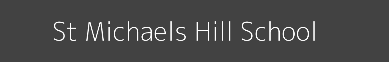 St Michaels Hill School Ruai Embakasi Image