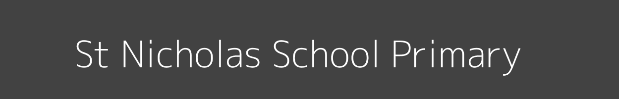 St Nicholas School Primary Kilimani Westlands Image