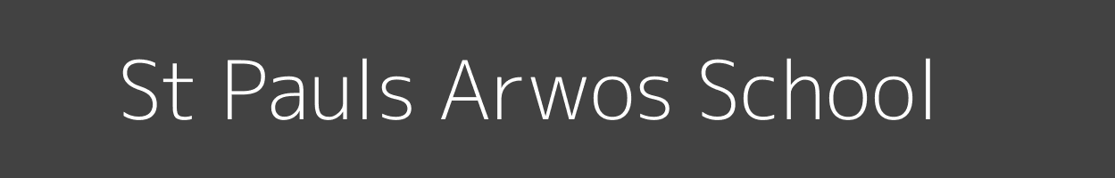 St Pauls Arwos School Emgwen Kilibwoni Image