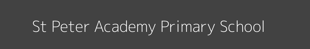 St Peter Academy Primary School Konoin Konoin Image