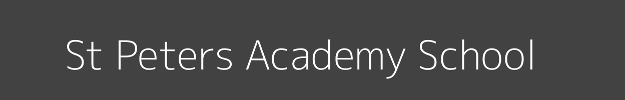 St Peters Academy School West Kadem Nyatike Image