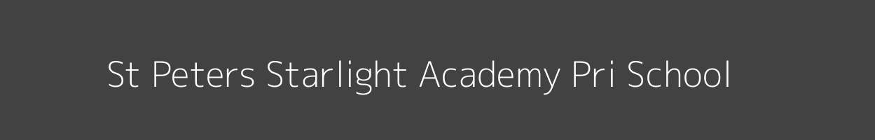 St Peters Starlight Academy Pri School Kajiado North Ngong Image