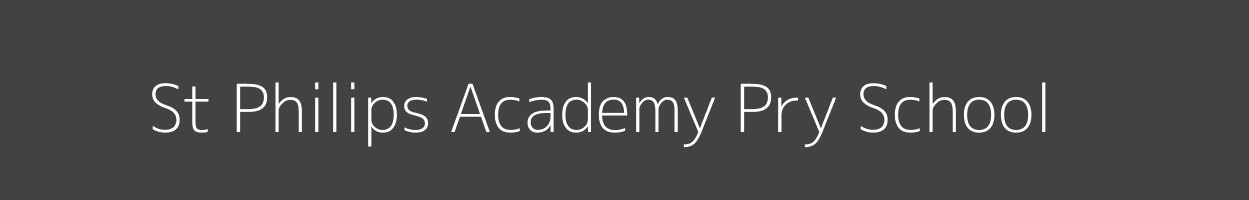 St Philips Academy Pry School Central Kanyamwa Ndhiwa Image