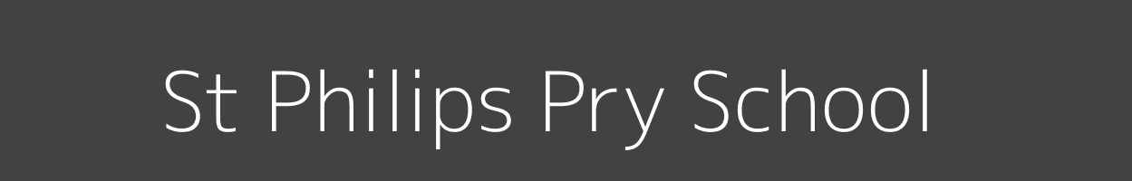 St Philips Pry School Ivihiga Ileho Image