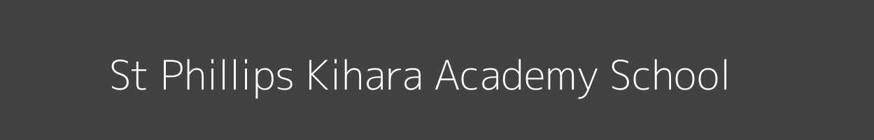 St Phillips Kihara Academy School Kihara Kiambaa Image