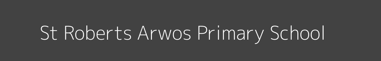 St Roberts Arwos Primary School Emgwen Kilibwoni Image