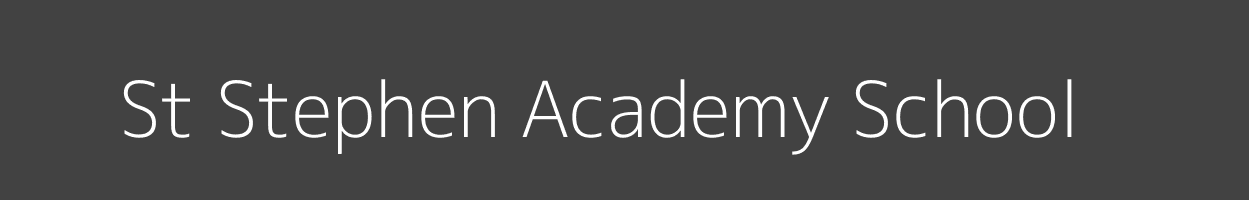 St Stephen Academy School Tinderet Ol Lessos Image