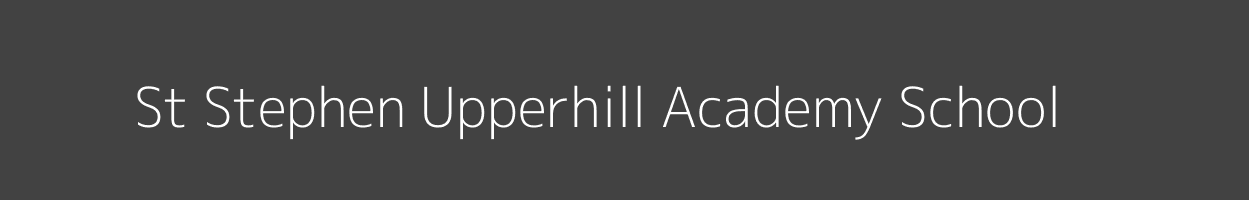 St Stephen Upperhill Academy School Gituamba Kamwangi Image