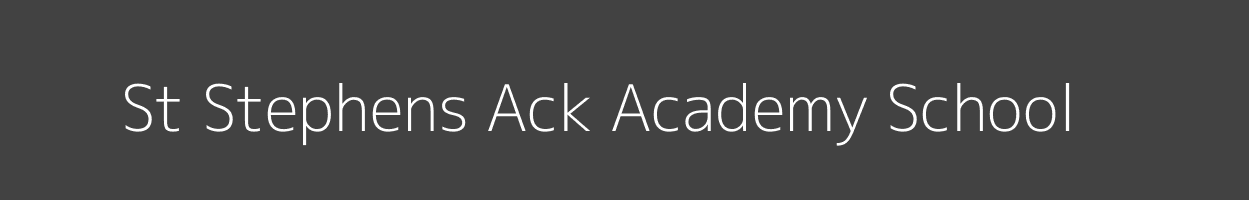 St Stephens Ack Academy School Naitiri Tongaren Image