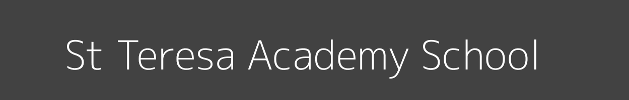 St Teresa Academy School Kanyekiine Ndia Image