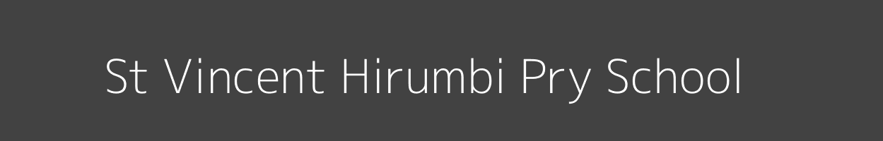 St Vincent Hirumbi Pry School Bukhungu Municipality Image