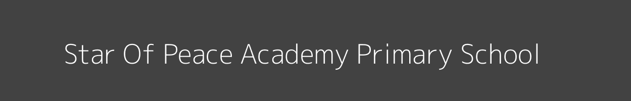 Star Of Peace Academy Primary School Konoin Konoin Image