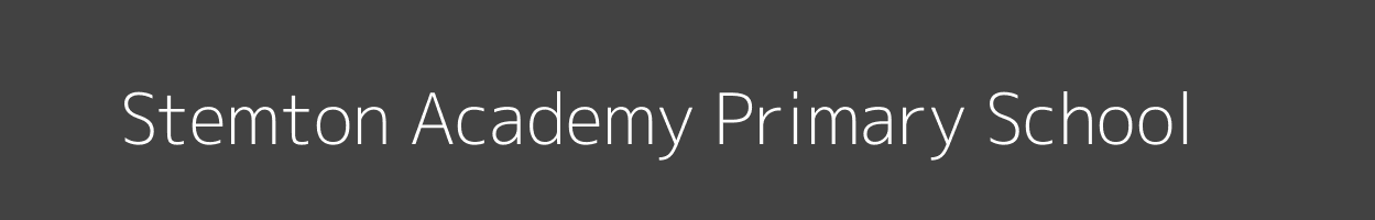 Stemton Academy Primary School Bassi Bogetaorio Nyacheki Image