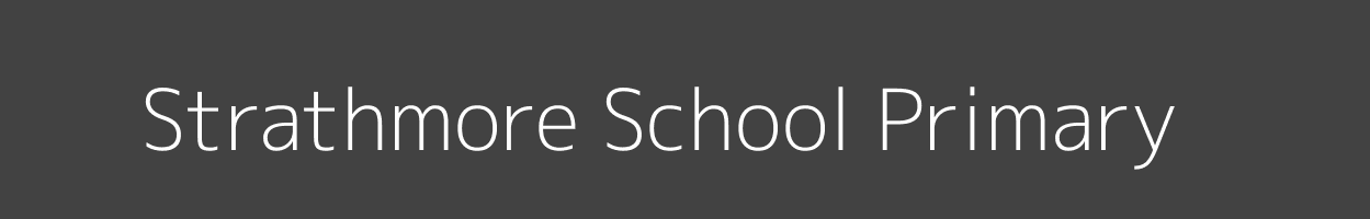 Strathmore School Primary Lavington Westlands Image