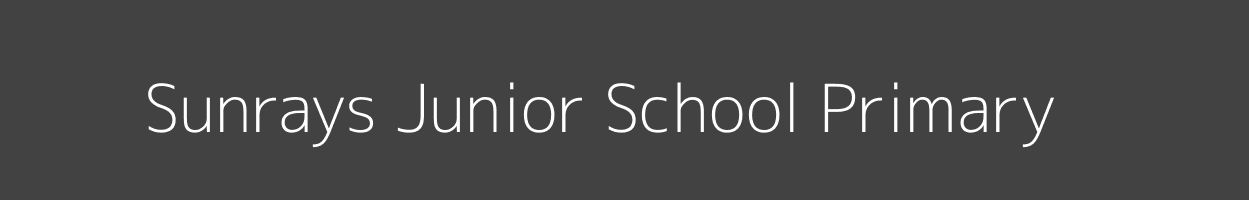 Sunrays Junior School Primary Ruiru Ruiru Image
