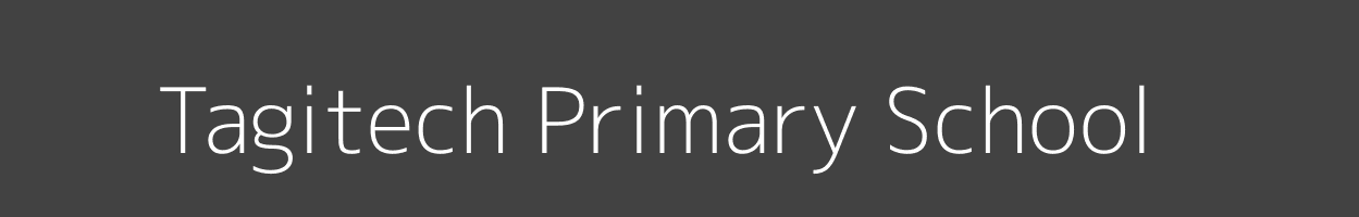 Tagitech Primary School Kilgoris Pirrar Image