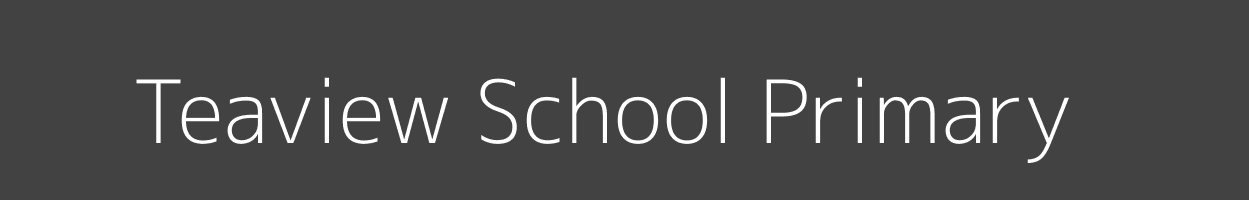 Teaview School Primary Belgut Belgut Image