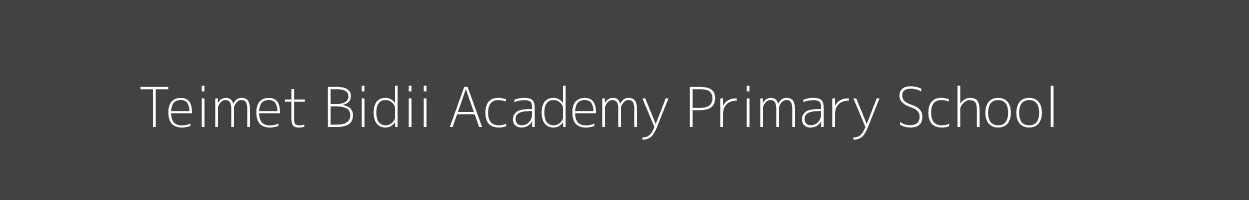 Teimet Bidii Academy Primary School Ainamoi Ainamoi Image