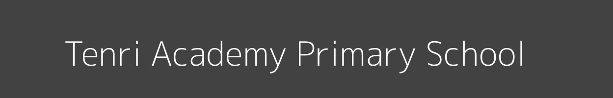 Tenri Academy Primary School Municipality Central Embu Image