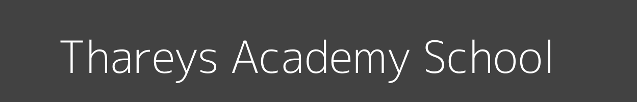 Thareys Academy School Bogiakumu Suneka Image