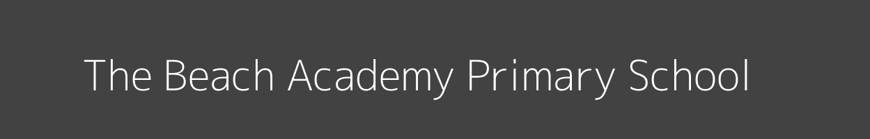 The Beach Academy Primary School Ruiru Ruiru Image