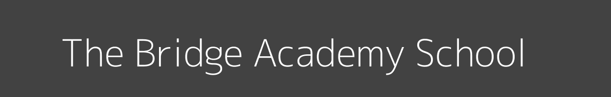 The Bridge Academy School Waita Central Mwingi Image