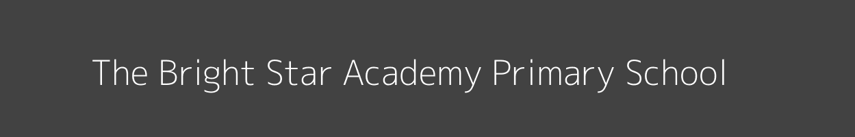 The Bright Star Academy Primary School Gitugi Mathioya Image