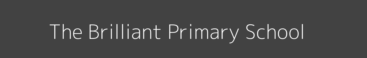 The Brilliant Primary School Karai Kikuyu Image