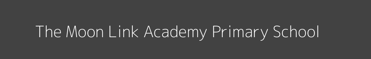 The Moon Link Academy Primary School Voi Voi Image