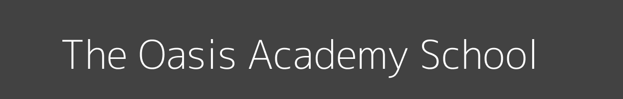 The Oasis Academy School Elukhari Butula Image