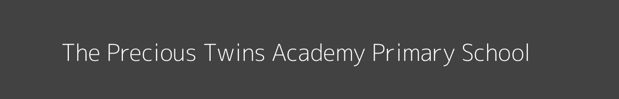 The Precious Twins Academy Primary School Kongowea Kisauni Image