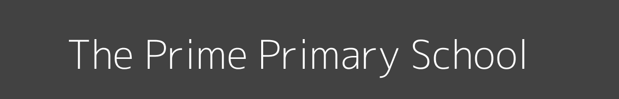 The Prime Primary School Ruiru Ruiru Image