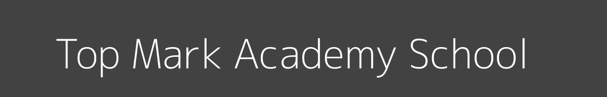 Top Mark Academy School Lugari Lugari Image