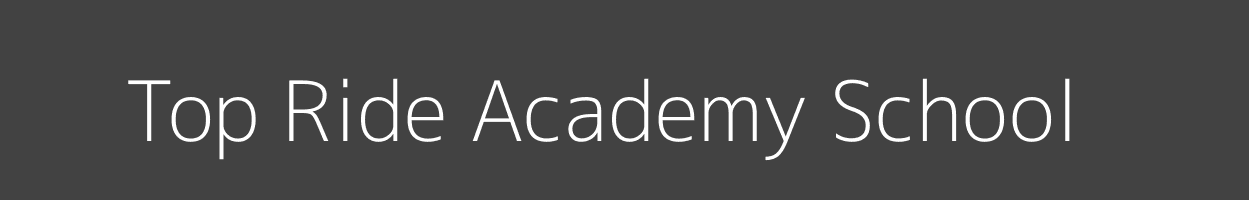 Top Ride Academy School Kajiado North Isinya Image