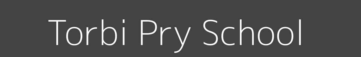 Torbi Pry School Turbi Maikona Image