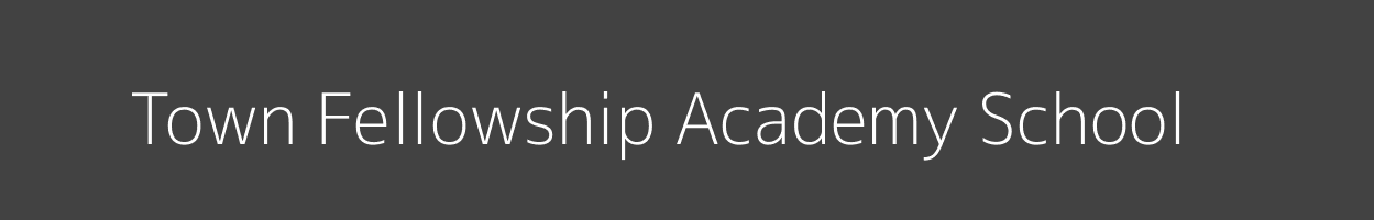 Town Fellowship Academy School Baringo Central Marigat Image